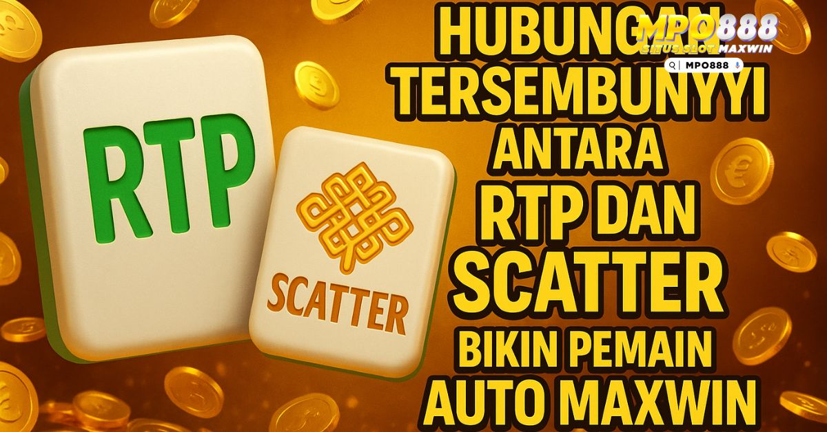 Ambigu News