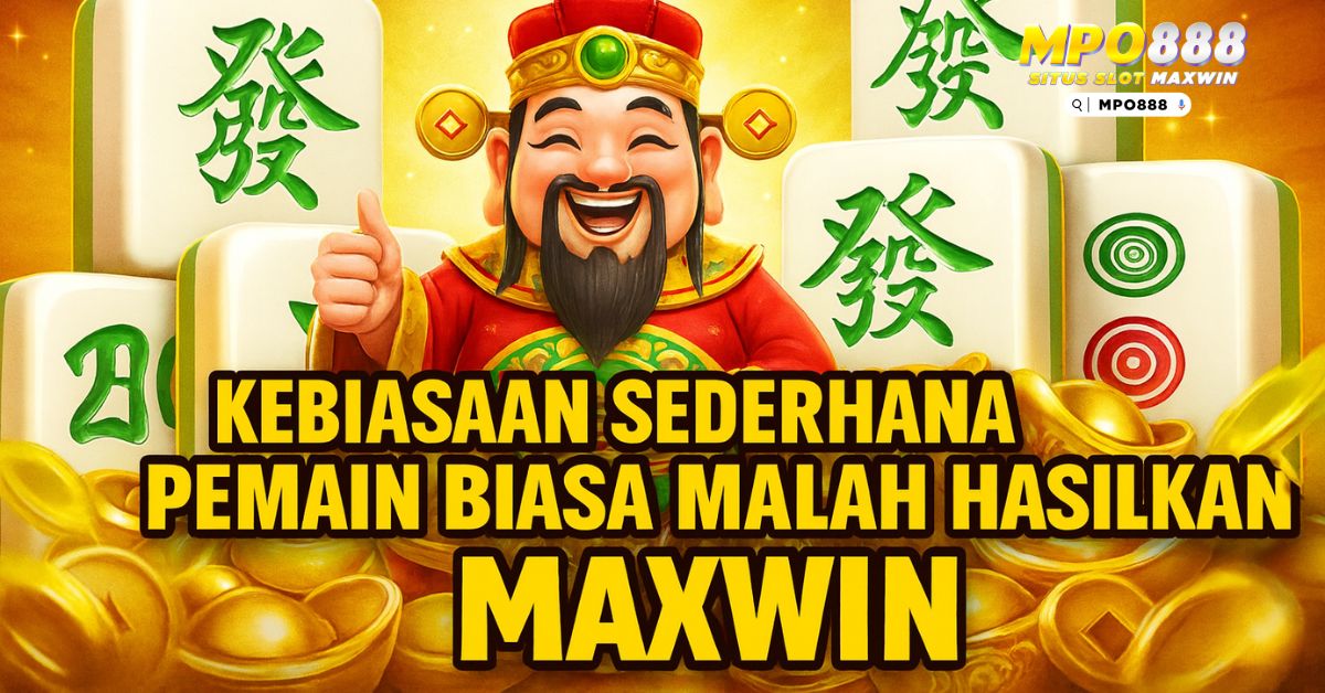 Ambigu News