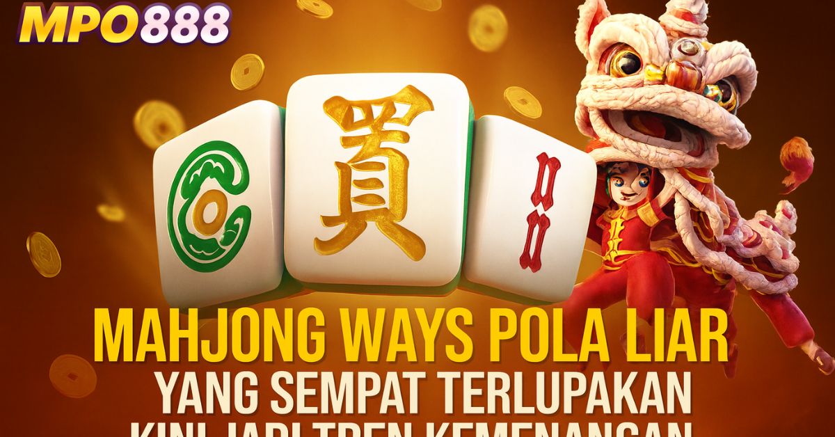 Ambigu News