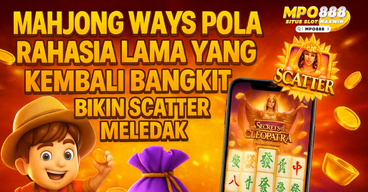 Ambigu News