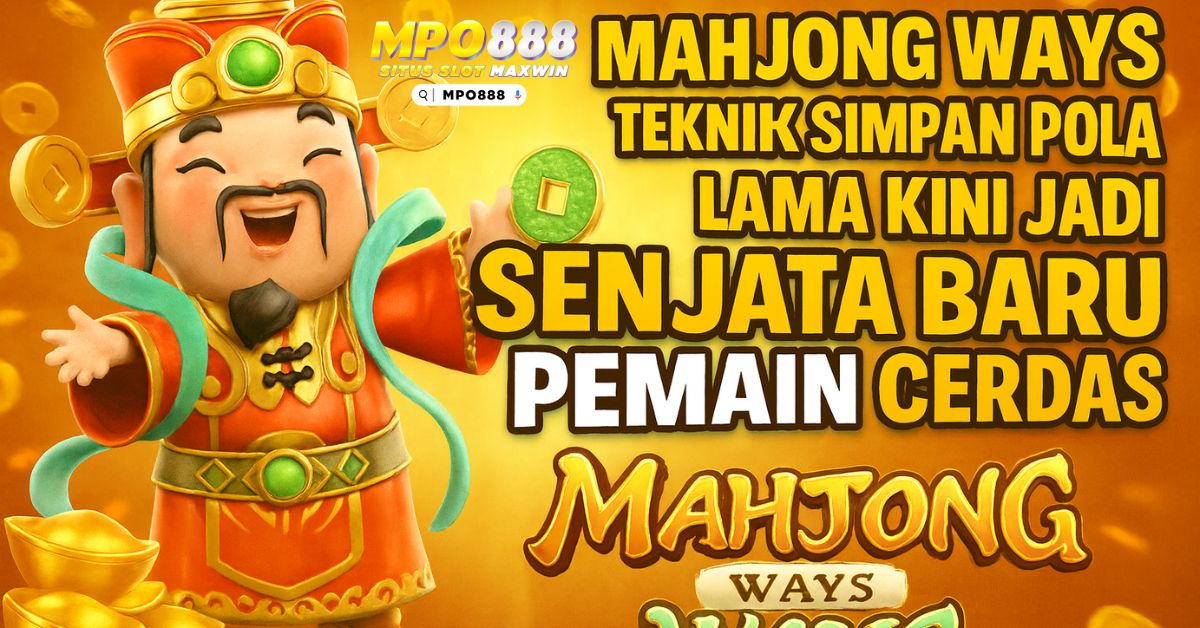 Ambigu News