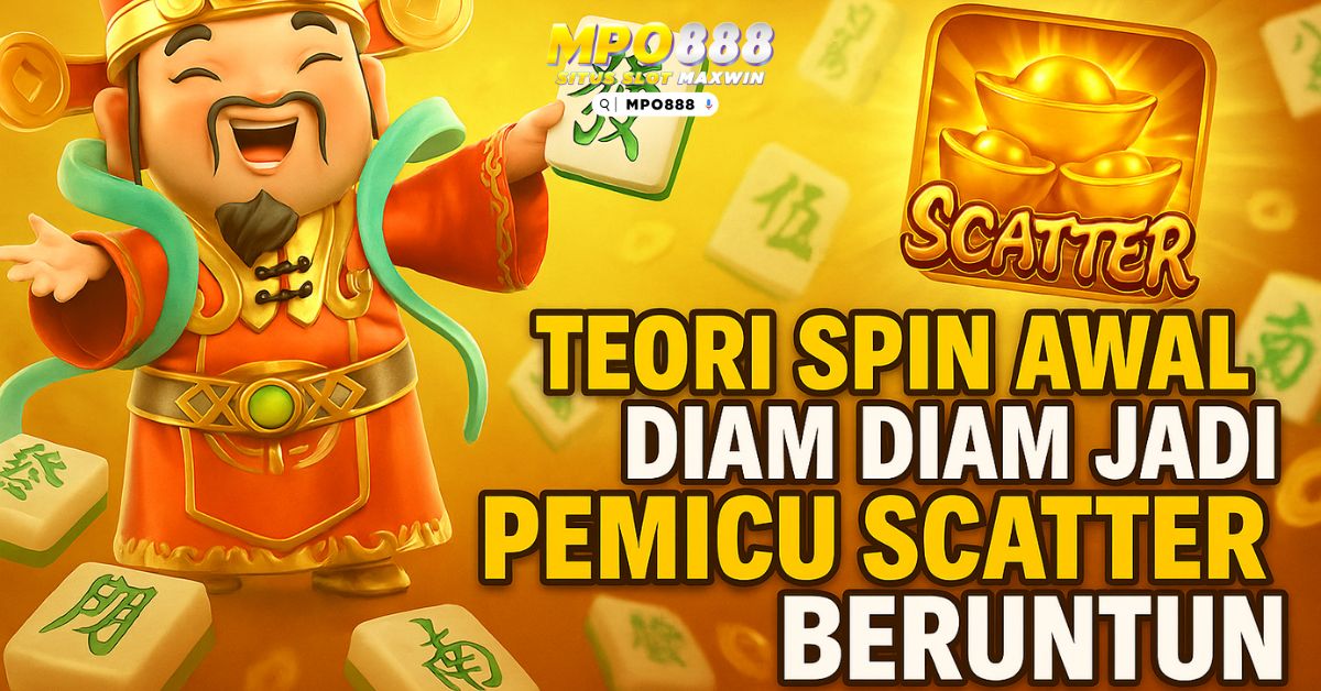 Ambigu News
