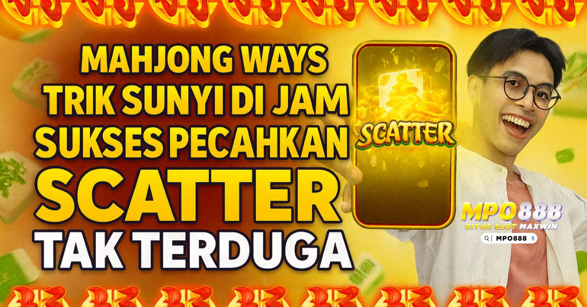 Ambigu News
