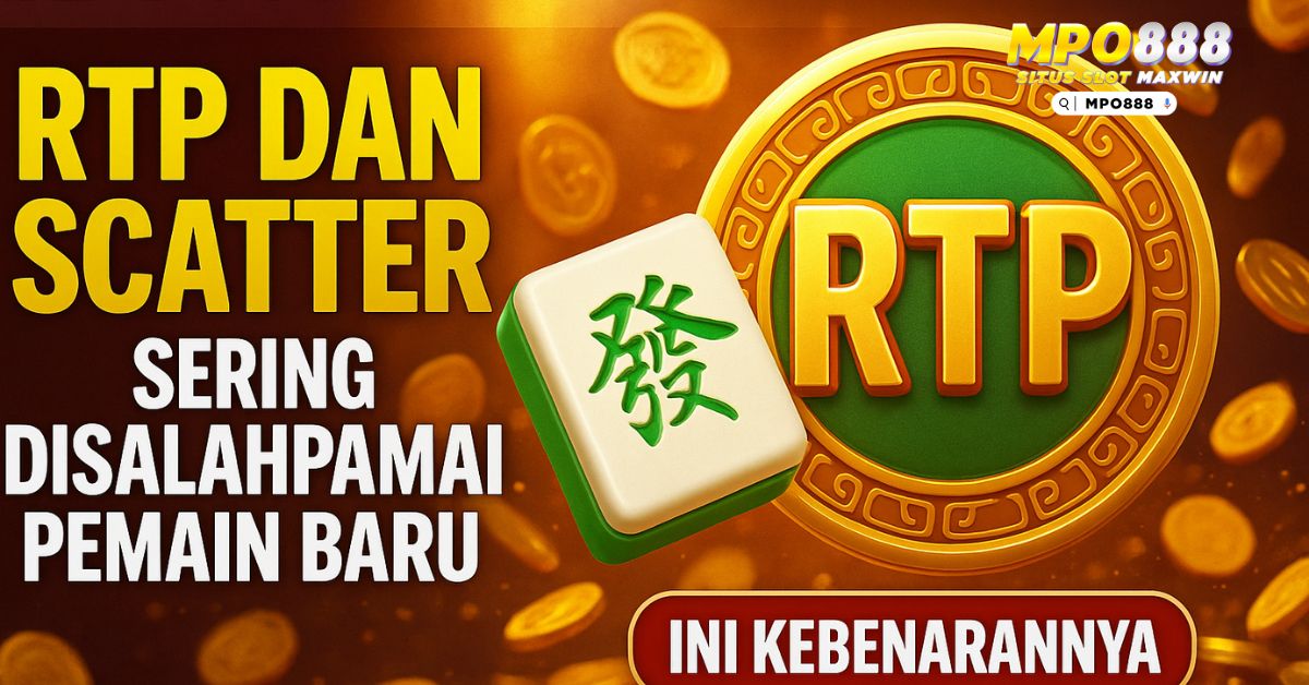 Ambigu News