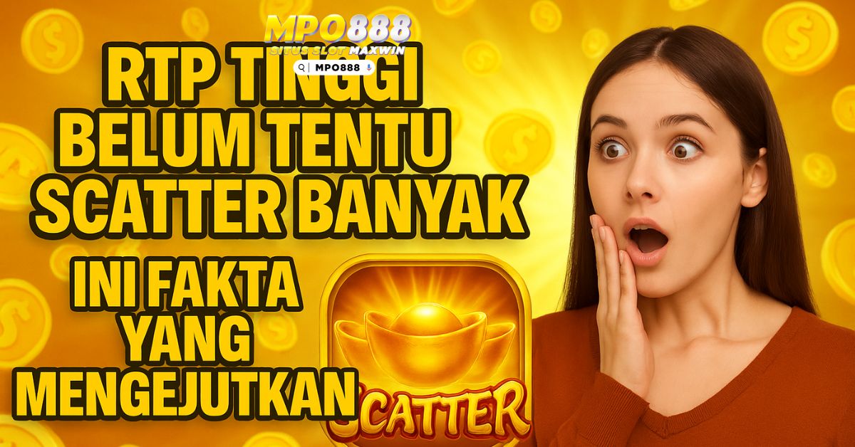 Ambigu News