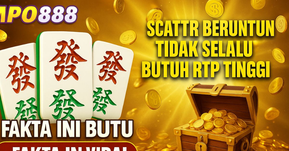 Ambigu News