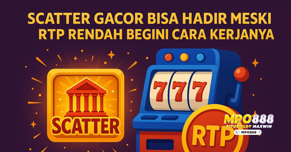 Ambigu News