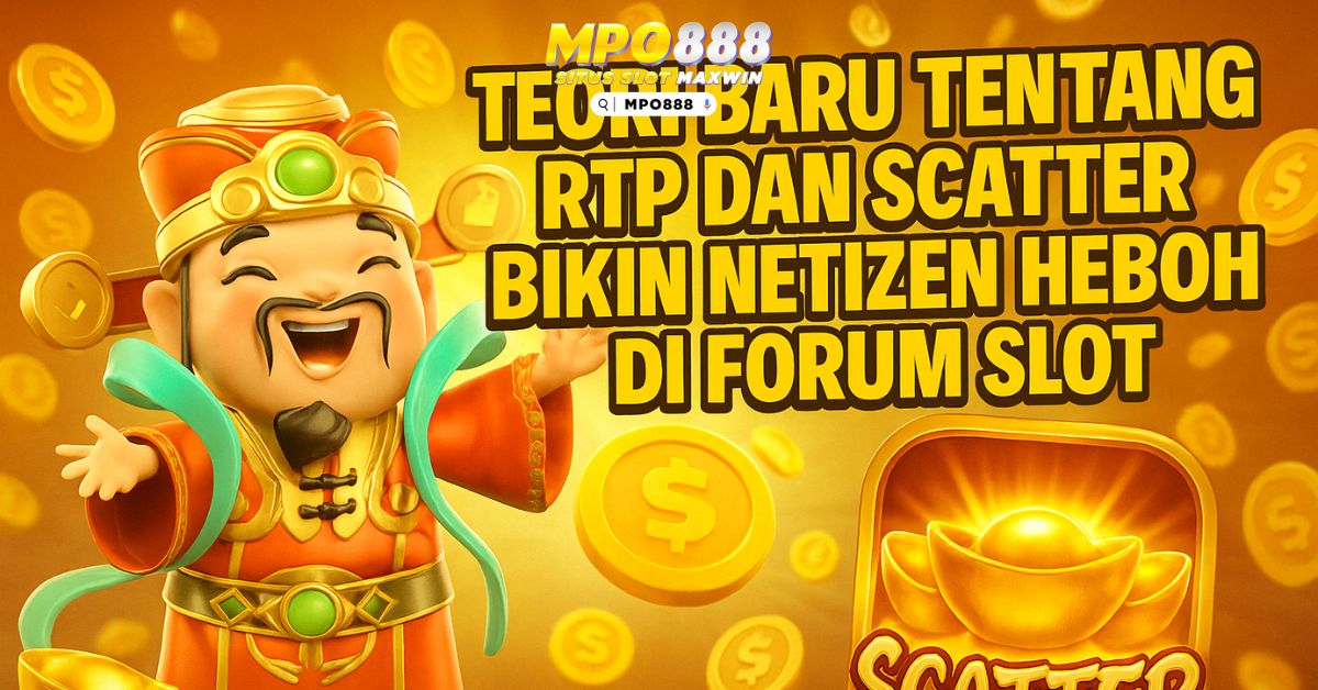 Ambigu News